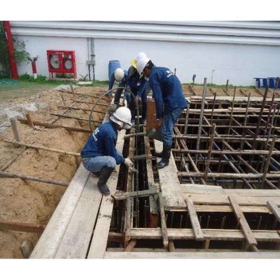 งานวิศวกรรมโยธา ระยอง งานวิศวกรรมโยธา  ระยอง  ชลบุรี  โรงงาน  นิคม  ก่อสร้างรับเหมา  ต่อเติมโรงงาน  ทำพื้นคอนกรีต  กรุงเทพ 