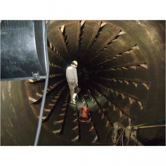 คัดสรรเซอร์วิส ผู้รับเหมาระบบไฟฟ้าและเครื่องจักรโรงงาน - ติดตั้งระบบท่ออุตสาหกรรม ระยอง