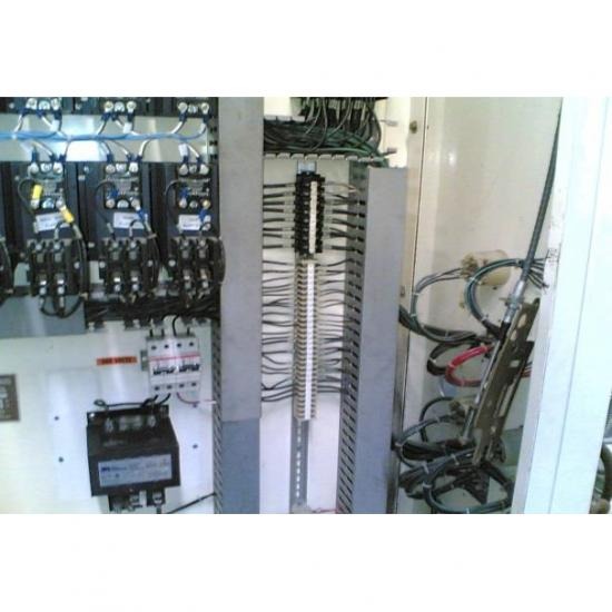 ติดตั้งระบบ PLC ระยอง ติดตั้งระบบ plc ระยอง  โรงงาน  นิคม  ระยอง  ชลบุรี 
