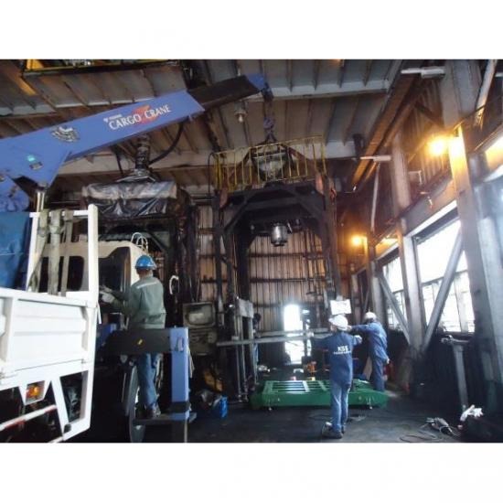 งานติดตั้งเครื่องจักรโรงงาน ระยอง งานติดตั้งเครื่องจักรโรงงาน ระยอง  นิคม  ชลบุรี  งานออกแบบวางระบบโรงงาน  plc  ติดตั้งเครื่องจักรเดินสายการผลิต  กรุงเทพ 